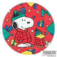 （数量限定）STEAM CREAM（スチームクリーム） ピーナッツ ぬくぬくの冬 75g ギフト