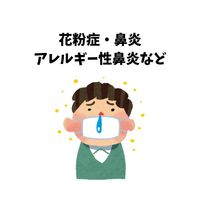 小青竜湯分包エキス顆粒[大峰] 30包入 漢方薬 鼻炎 感冒 花粉症 アレルギー性鼻炎【第2類医薬品】