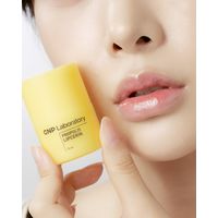 CNP （チャアンドパク） Laboratory プロP リップセリン 15mL 韓国コスメ