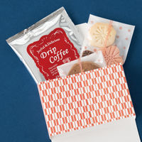 【お正月】ヘッズ だるまカバーバッグー1/合格祈願DRG-CVB11袋（20枚）