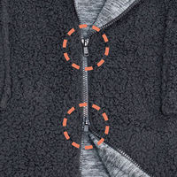 小泉成器 電気ガウン KDW05224U 1台