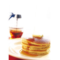 大容量 純粋はちみつ 1kg 1個 梅屋ハネー 蜂蜜（わけあり品）