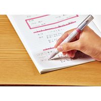 コクヨ 2ウェイマークタスグレーPM PM-MT201PM 1セット(1本×20)