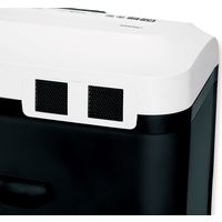 アスカ マイクロカットシュレッダー S74 1台