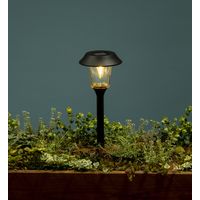 タカショー あかりクラシック パスライト リュクス 2個セット LGS-121 １セット（直送品）