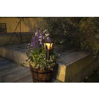 タカショー アリス シルエットピックライト 4個セット TA-L01S 1セット（直送品）