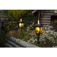 タカショー アリス シルエットライト TA-L02 1個（直送品）