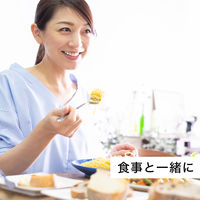 伊藤園 ごくごく飲める毎日1杯の青汁 900g 1箱（12本入）