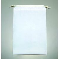 アイワ エアコンブラシクリーナー(収納袋付)ルビーレッド 1セット(3個)（直送品）