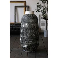 スパイス Wow!クールアフリカン フェイントカラー ポット CPGH2060 1個（直送品）