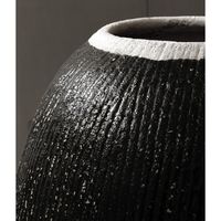 スパイス Wow!クールアフリカン ドリッピングペイント ポット CPGH2090 1個（直送品）