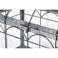 スパイス SCANDINAVIAN ガラステラリウム Mサイズ FJGK2962 1個（直送品）