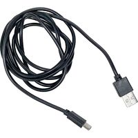 スパイス おやすみノイズスピーカー ウッディー NS2020WD 1個（直送品）