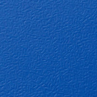 コクヨ ガバットファイル<HG>(ハイグレード) フ-VG90B 5冊