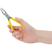 ツノダ ラジぷら RP125SCS 1丁