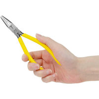 ツノダ ラジぷら RPP165SCS　1丁