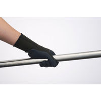 ショーワグローブ ショーワ 護(MAMORI)01グリップ XLサイズ MAMORI01-XL 1双 206-4300（直送品）