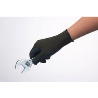 ショーワグローブ ショーワ 護(MAMORI)02グリップ Mサイズ MAMORI02-M 1双 206-4302（直送品）