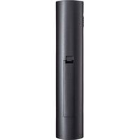 サンワサプライ パワーポインター LP-RF115GM 1個（直送品）