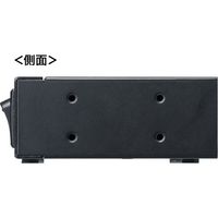 USBハブ　USB2.0　USB-C　Type-C×12　USBポート　USB-2THCS12　サンワサプライ　1個（直送品）