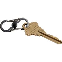 Nite Ize NI04017 スライドロックキーロッカー 1個（直送品）