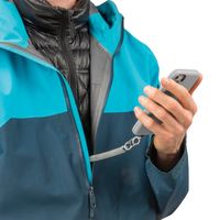 Nite Ize NI59005 ヒッチ&コイルコード クリア　1個（直送品）