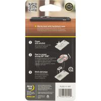 Nite Ize NI59041 フリップアウト2 ステンレスシルバー 1個（直送品）