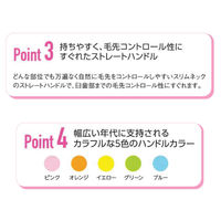 歯科医院取扱品 DENT.EX systema（デントシステマ） 44M スーパーテーパード毛　1箱(20本入）ライオン　歯ブラシ