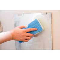 クリームクレンザー ジフ 大容量4.1kg 1個 キッチン用洗剤 ユニリーバ