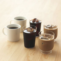 みんなで楽しむインスタントコーヒー 1セット（250g×4袋）  オリジナル