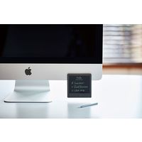 ブギーボード BB-12 白 1箱（12個入）