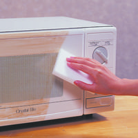 大文字 ストロングメラミンスポンジ ASD-001 1パック(2個入)