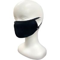 SERAOマスク　和柄 SRO-JP1 1セット（3色/枚）（直送品）