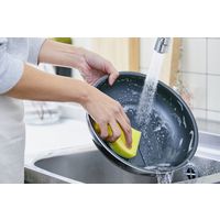 アイリスオーヤマ 取っ手が外せるフライパン・なべ 11点セット TF-SE11 1セット