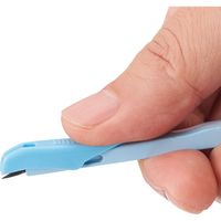 レイメイ藤井 ロックパス [鉛筆タイプ] グリーン JC481M 1セット(3個)