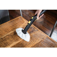 ケルヒャー スチームクリーナー SC 3 EasyFix 1.513-117.0 1台