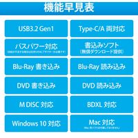 LBD-PWA6U3CLBK（直送品）