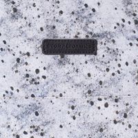 Ucon Acrobatics Hajoバックパック　SandPrint UA319004556620 1個（直送品）