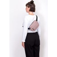 Ucon Acrobatics Jacobボディバッグ　Rose UA379102326620 1個（直送品）