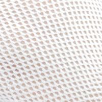 インナーメッシュ手袋　AG795-50　1袋（10枚入）　小野商事