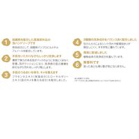 サラヤ　ホイップウォッシュ　泡ハンドソープ　無香　500mL 1個