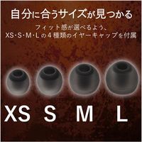 EHP-GB10MXBK（直送品）