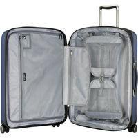 Ricardo Beverly Hills San Clemente2.0 サンクレメンテ2.0 26インチ スピナー スーツケース ステラネイビー（直送品）