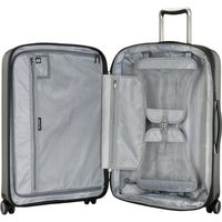 Ricardo Beverly Hills San Clemente2.0 サンクレメンテ2.0 26インチ スピナー スーツケース ムーンシルバー（直送品）