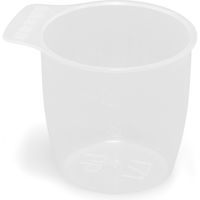 アイリスオーヤマ 米屋の旨み ジャー炊飯器3合 ERC-MD30-W 1台