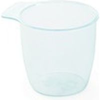 アイリスオーヤマ 米屋の旨み 銘柄炊き IHジャー炊飯器 3合 RC-IH30-T 1台（直送品）