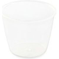 アイリスオーヤマ 米屋の旨み 銘柄炊き IHジャー炊飯器 5.5合 RC-IK50-B 1台