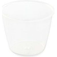 アイリスオーヤマ 米屋の旨み 銘柄炊き 圧力IHジャー炊飯器3合 RC-PH30-R 1個（直送品）