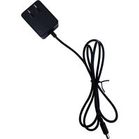 クレセル アルコールオートディスペンサー スタンド式自動手指消毒器 UVライト付 業務用 EAD-1000 1台