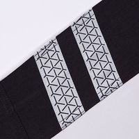 自重堂 83300　レッド　SS　1着（直送品）